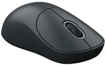  Xiaomi Wireless Mouse 3   1200dpi . BT/Radio   (BHR8913GL)