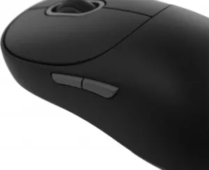  Xiaomi Wireless Mouse 3   1200dpi . BT/Radio   (BHR8913GL)