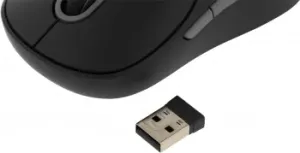  Xiaomi Wireless Mouse 3   1200dpi . BT/Radio   (BHR8913GL)