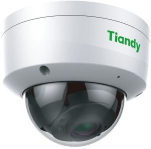   IP Tiandy Super Lite TC-C32KN I3/A/E/Y/2.8-12/V4.2 2.8-12 (TC-C32KN I3/A/E/