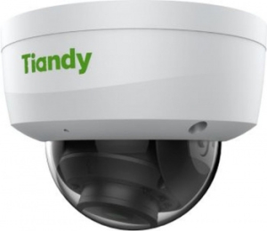   IP Tiandy Super Lite TC-C32KN I3/A/E/Y/2.8-12/V4.2 2.8-12 (TC-C32KN I3/A/E/