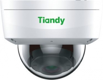   IP Tiandy Super Lite TC-C32KN I3/A/E/Y/2.8-12/V4.2 2.8-12 (TC-C32KN I3/A/E/