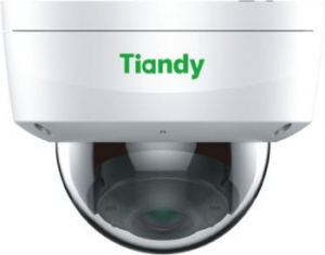   IP Tiandy Super Lite TC-C32KN I3/A/E/Y/2.8-12/V4.2 2.8-12 (TC-C32KN I3/A/E/