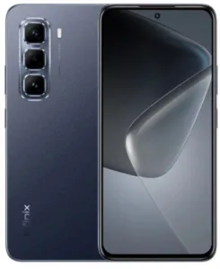  Infinix HOT 50 Pro 8/256Gb 