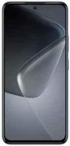  Infinix HOT 50 Pro 8/256Gb 