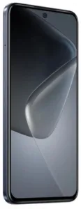  Infinix HOT 50 Pro 8/256Gb 
