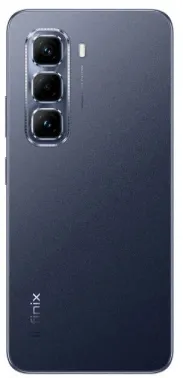  Infinix HOT 50 Pro 8/256Gb 
