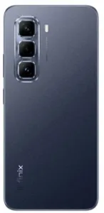  Infinix HOT 50 Pro 8/256Gb 