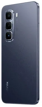  Infinix HOT 50 Pro 8/256Gb 