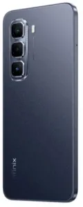 Infinix HOT 50 Pro 8/256Gb 
