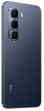  Infinix HOT 50 Pro 8/256Gb 