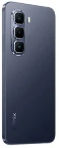  Infinix HOT 50 Pro 8/256Gb 