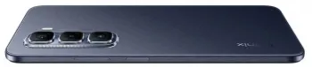  Infinix HOT 50 Pro 8/256Gb 