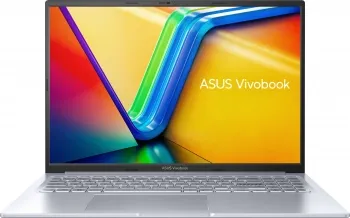  ASUS K3604VA-MB231 16