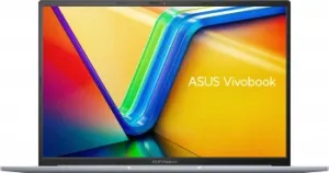  ASUS K3604VA-MB231 16(1920x1200 ())/Intel Core i5 1335U(1.3Ghz)/16384Mb/512PCISSDGb/