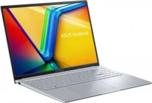  ASUS K3604VA-MB231 16(1920x1200 ())/Intel Core i5 1335U(1.3Ghz)/16384Mb/512PCISSDGb/