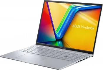  ASUS K3604VA-MB231 16(1920x1200 ())/Intel Core i5 1335U(1.3Ghz)/16384Mb/512PCISSDGb/