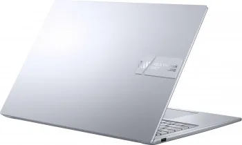  ASUS K3604VA-MB231 16(1920x1200 ())/Intel Core i5 1335U(1.3Ghz)/16384Mb/512PCISSDGb/