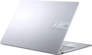  ASUS K3604VA-MB231 16(1920x1200 ())/Intel Core i5 1335U(1.3Ghz)/16384Mb/512PCISSDGb/
