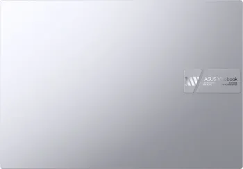  ASUS K3604VA-MB231 16(1920x1200 ())/Intel Core i5 1335U(1.3Ghz)/16384Mb/512PCISSDGb/