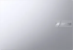  ASUS K3604VA-MB231 16(1920x1200 ())/Intel Core i5 1335U(1.3Ghz)/16384Mb/512PCISSDGb/