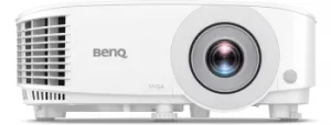  Benq MS560 (new) DLP 4000Lm LS (800x600) 20000:1  :6000 1xUSB typeA 2xHDMI 