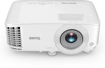 Benq MS560 (new) DLP 4000Lm LS (800x600) 20000:1  :6000 1xUSB typeA 2xHDMI 