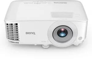  Benq MS560 (new) DLP 4000Lm LS (800x600) 20000:1  :6000 1xUSB typeA 2xHDMI 