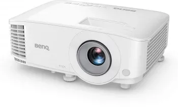  Benq MS560 (new) DLP 4000Lm LS (800x600) 20000:1  :6000 1xUSB typeA 2xHDMI 
