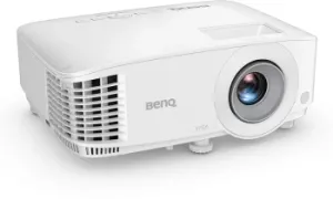  Benq MS560 (new) DLP 4000Lm LS (800x600) 20000:1  :6000 1xUSB typeA 2xHDMI 