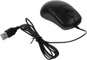  Dahua DH-XVR1B16H-I