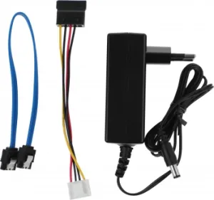  Dahua DH-XVR1B16H-I