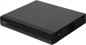  Dahua DH-XVR1B16H-I