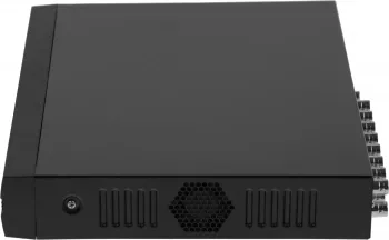  Dahua DH-XVR1B16H-I