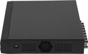  Dahua DH-XVR1B16H-I