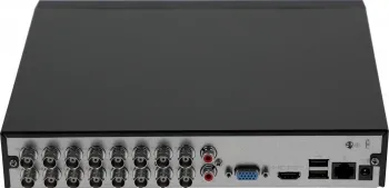  Dahua DH-XVR1B16H-I