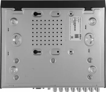  Dahua DH-XVR1B16H-I