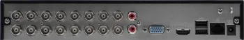  Dahua DH-XVR1B16H-I