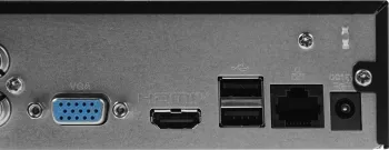  Dahua DH-XVR1B16H-I