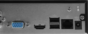  Dahua DH-XVR1B16H-I