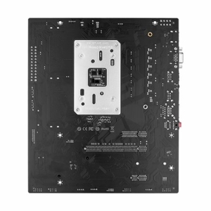   Maxsun MS-Challenger A620A 2.5G Socket AM5
