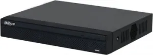  Dahua DHI-NVR2104HS-P-4KS3