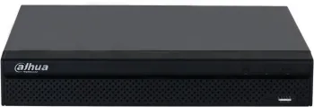  Dahua DHI-NVR2104HS-P-4KS3