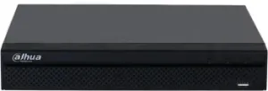  Dahua DHI-NVR2104HS-P-4KS3