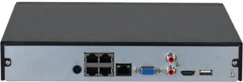  Dahua DHI-NVR2104HS-P-4KS3