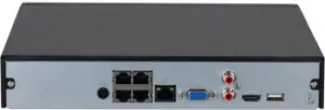  Dahua DHI-NVR2104HS-P-4KS3
