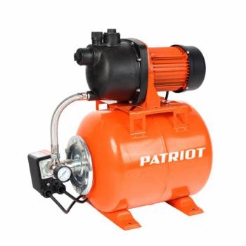   PATRIOT PW 850-24 P 315302437