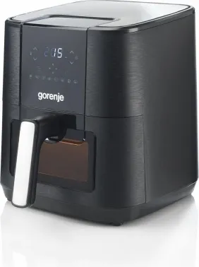  Gorenje AF1350DWB 1350 