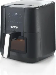 Gorenje AF1350DWB 1350 