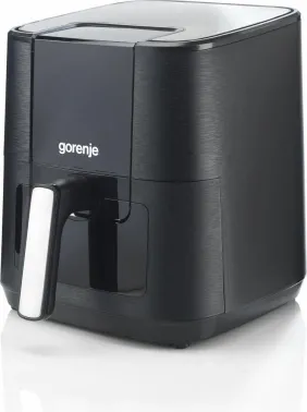  Gorenje AF1350DWB 1350 